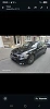 Bmw Serie 3 (G20) 320DA XDRIVE 190 BUSINESS DESIGN thumbnail