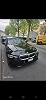 Bmw Serie 3 (G20) 320DA XDRIVE 190 BUSINESS DESIGN thumbnail