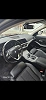 Bmw Serie 3 (G20) 320DA XDRIVE 190 BUSINESS DESIGN thumbnail