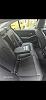 Bmw Serie 3 (G20) 320DA XDRIVE 190 BUSINESS DESIGN thumbnail