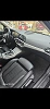 Bmw Serie 3 (G20) 320DA XDRIVE 190 BUSINESS DESIGN thumbnail