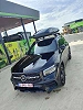 Mercedes-Benz Glb 200 AMG LINE thumbnail