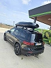 Mercedes-Benz Glb 200 AMG LINE thumbnail