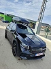 Mercedes-Benz Glb 200 AMG LINE thumbnail