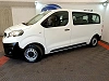 Peugeot Traveller BlueHDi L2 115ch BVM6 thumbnail
