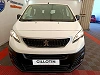 Peugeot Traveller BlueHDi L2 115ch BVM6 thumbnail