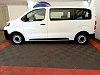 Peugeot Traveller BlueHDi L2 115ch BVM6 thumbnail