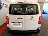 Peugeot Traveller BlueHDi L2 115ch BVM6 thumbnail