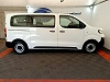 Peugeot Traveller BlueHDi L2 115ch BVM6 thumbnail