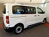 Peugeot Traveller BlueHDi L2 115ch BVM6 thumbnail