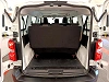 Peugeot Traveller BlueHDi L2 115ch BVM6 thumbnail