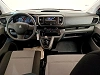 Peugeot Traveller BlueHDi L2 115ch BVM6 thumbnail