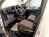 Peugeot Traveller BlueHDi L2 115ch BVM6 thumbnail