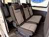 Peugeot Traveller BlueHDi L2 115ch BVM6 thumbnail