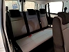 Peugeot Traveller BlueHDi L2 115ch BVM6 thumbnail