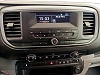 Peugeot Traveller BlueHDi L2 115ch BVM6 thumbnail