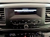 Peugeot Traveller BlueHDi L2 115ch BVM6 thumbnail