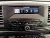 Peugeot Traveller BlueHDi L2 115ch BVM6 thumbnail