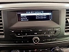 Peugeot Traveller BlueHDi L2 115ch BVM6 thumbnail