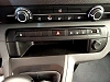 Peugeot Traveller BlueHDi L2 115ch BVM6 thumbnail