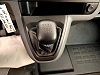 Peugeot Traveller BlueHDi L2 115ch BVM6 thumbnail