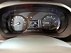 Peugeot Traveller BlueHDi L2 115ch BVM6 thumbnail