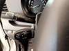 Peugeot Traveller BlueHDi L2 115ch BVM6 thumbnail