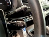 Peugeot Traveller BlueHDi L2 115ch BVM6 thumbnail