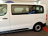 Peugeot Traveller BlueHDi L2 115ch BVM6 thumbnail