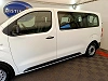 Peugeot Traveller BlueHDi L2 115ch BVM6 thumbnail