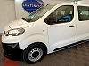 Peugeot Traveller BlueHDi L2 115ch BVM6 thumbnail