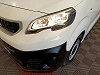 Peugeot Traveller BlueHDi L2 115ch BVM6 thumbnail