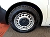 Peugeot Traveller BlueHDi L2 115ch BVM6 thumbnail
