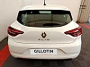 Renault Clio V Business Blue dCi 85 thumbnail