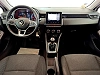 Renault Clio V Business Blue dCi 85 thumbnail