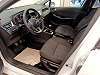 Renault Clio V Business Blue dCi 85 thumbnail