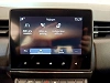 Renault Clio V Business Blue dCi 85 thumbnail