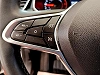 Renault Clio V Business Blue dCi 85 thumbnail