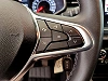 Renault Clio V Business Blue dCi 85 thumbnail
