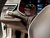 Renault Clio V Business Blue dCi 85 thumbnail