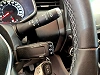 Renault Clio V Business Blue dCi 85 thumbnail