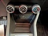 Renault Clio V Business Blue dCi 85 thumbnail