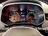 Renault Clio V Business Blue dCi 85 thumbnail