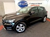 Volvo Xc40 T2 129 Geartronic 8 Momentum thumbnail