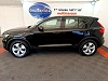 Volvo Xc40 T2 129 Geartronic 8 Momentum thumbnail