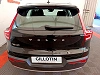 Volvo Xc40 T2 129 Geartronic 8 Momentum thumbnail