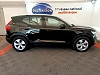 Volvo Xc40 T2 129 Geartronic 8 Momentum thumbnail