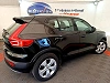 Volvo Xc40 T2 129 Geartronic 8 Momentum thumbnail