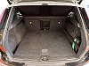 Volvo Xc40 T2 129 Geartronic 8 Momentum thumbnail