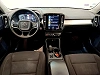 Volvo Xc40 T2 129 Geartronic 8 Momentum thumbnail